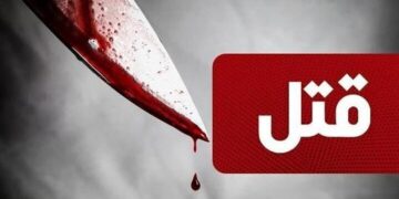 قتل ۳ نفر در ارومیه/ افراد دخیل در جنایت دستگیر شدند