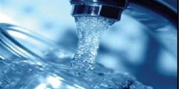 آمارهای تکان‌ دهنده از مصرف آب در ایران/ باید مصرف کشاورزی را نصف کنیم