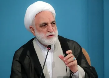 رئیس قوه قضاییه: انقلابی های دوآتشه دیروز؛ اکنون قانون اساسی را زیر پا می گذارند