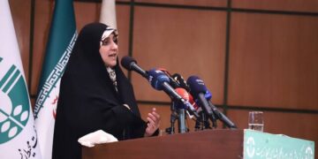 اعتراض به تصویب «۱۴ سکه» در مجلس/ زنان آرامش خود را حفظ کنند؛ کنارتان هستیم