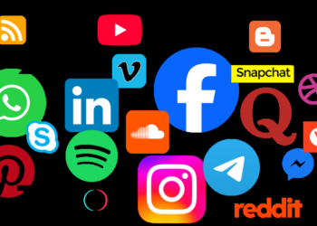 محدودیت شبکه های اجتماعی در استرالیا و خوشحالی اصولگرایان