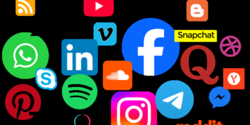 محدودیت شبکه های اجتماعی در استرالیا و خوشحالی اصولگرایان