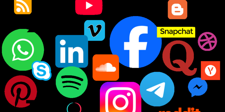 محدودیت شبکه های اجتماعی در استرالیا و خوشحالی اصولگرایان