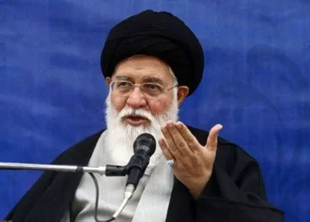 علم‌الهدی: گرانی‌ها به‌صورت ساعت‌به‌ساعت افزایش پیدا می‌کند؛ اگر مهار نشود، فتنه ۸۸ دوباره تکرار خواهد شد