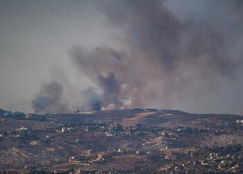 گلوله‌باران منازل شرق غزه با کوادکوپترهای اسرائیلی