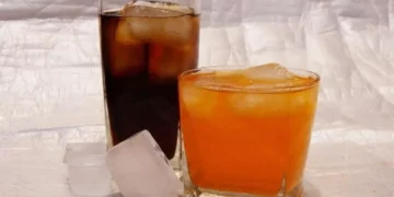 هشدار سازمان غذا و دارو درباره گسترش عرضه ماده ناشناسی موسوم به «ماده تجاوز»