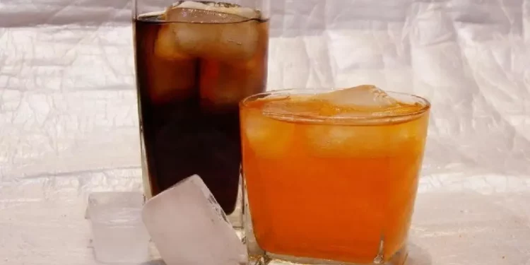 هشدار سازمان غذا و دارو درباره گسترش عرضه ماده ناشناسی موسوم به «ماده تجاوز»