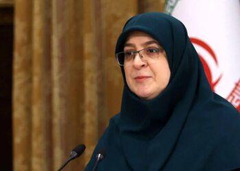 مهاجرانی: مطالبه‌گری حق شهروند و پاسخ‌گویی وظیفه مسئول است