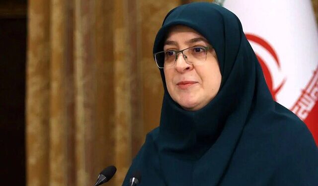 مهاجرانی: مطالبه‌گری حق شهروند و پاسخ‌گویی وظیفه مسئول است