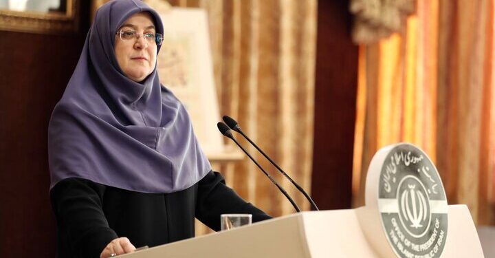 مهاجرانی: مطالبه‌گری حق شهروند و پاسخ‌گویی وظیفه مسئول است