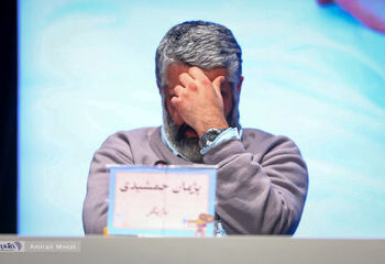 اعلام آخرین وضعیت پرونده پژمان جمشیدی ؛ فک قرار بازداشت و نقض رأی اولیه