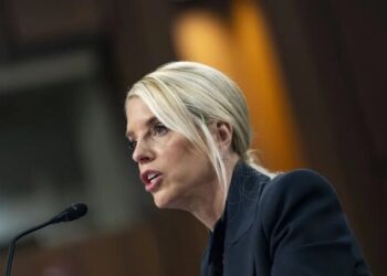 دادستان آمریکا: کیفرخواست نیکلاس مادورو و همسرش در ناحیه جنوبی نیویورک صادر شده