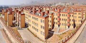 متقاضیان مسکن حتما بخوانند/ خبر مهم درباره ثبت نام جدید مسکن ملی