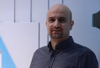 ظهور مدلی جدید از حباب در اقتصاد ایران