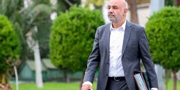 جاماندگان کالابرگ ۴ میلیونی بخوانند / روش دریافت اعلام شد