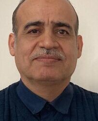 یارانه‌ها و تصمیمات سخت دولت