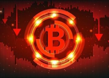 بیت‌کوین رکورد ۱۶ ماهه را شکست