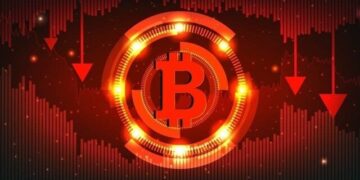 بیت‌کوین رکورد ۱۶ ماهه را شکست