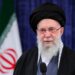 پیام تلویزیونی آیت الله خامنه ای مقام معظم رهبری درباره 22 بهمن: انشاءالله جوانان ما در خیابان ها همه ظاهر می شوند و شعار می دهند و حقایق را بیان می کنند و وفاداری خودشان را به جمهوری اسلامی و ملّت ایران اعلام می کنند