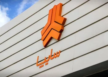 قیمت جدید کارخانه ای محصولات سایپا اعلام شد