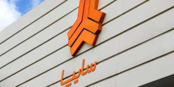 قیمت جدید کارخانه ای محصولات سایپا اعلام شد