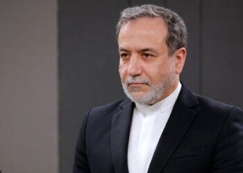 عراقچی: روی یک سری اصول راهنما توانستیم موافقت کلی پیدا کنیم/زمان دور بعدی مشخص نشده است