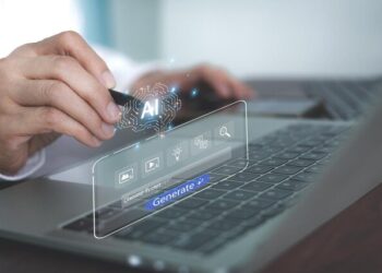 انفجار هوش مصنوعی در چین