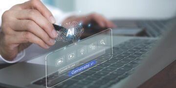 انفجار هوش مصنوعی در چین