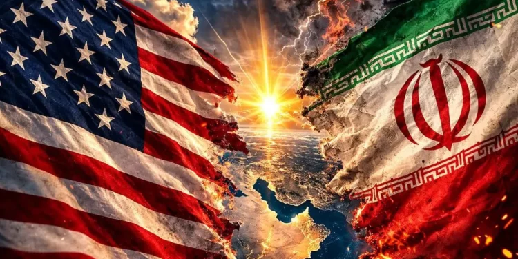 سیانان: کاخ سفید سفر جیدی ونس به پاکستان را تأیید کرد