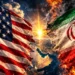 سیانان: کاخ سفید سفر جیدی ونس به پاکستان را تأیید کرد