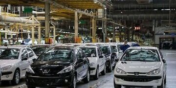 پشت پرده افزایش قیمت خودرو در بازار/موج جدید گرانی در راه است؟
