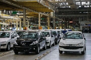پشت پرده افزایش قیمت خودرو در بازار/موج جدید گرانی در راه است؟