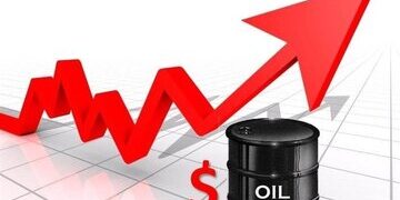 تنگه باب‌المندب بسته شود، قیمت نفت به این عدد می‌رسد/ قیمت واقعی نفت مشخص شد