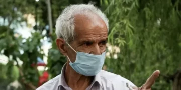 خبر خوش برای سالمندان / حداقل مستمری تضمینی برای سالمندان تعیین می‌شود؟ + جزییات