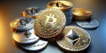 استخراج یک بیت‌کوین چقدر برق مصرف می‌کند؟