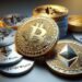 استخراج یک بیت‌کوین چقدر برق مصرف می‌کند؟