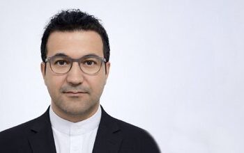 اینترنت و تنگه هرمز پرو