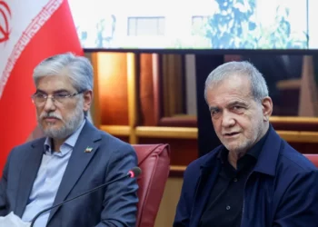 پزشکیان: استمرار درگیری‌ها به نفع هیچ طرفی نیست/ ایران به‌دنبال گسترش جنگ نیست