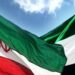 هشدار ایران به امارات