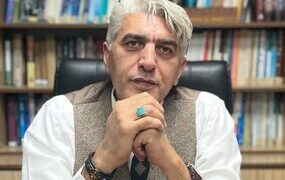 از مزایای قطع بودن اینترنت