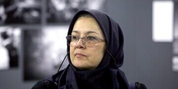 اینترنت، حقی مسلم در جامعه معاصر