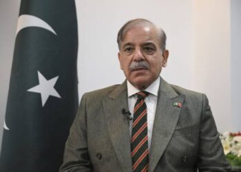 پاکستان: امیدواریم که روند فعلی به توافقی پایدار منجر شود