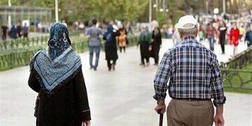 جدیدترین خبر درباره متناسب‌سازی حقوق بازنشستگان/ چرا مزایای مزدی بازنشستگان تامین اجتماعی افزایش نیافت؟