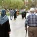جدیدترین خبر درباره متناسب‌سازی حقوق بازنشستگان/ چرا مزایای مزدی بازنشستگان تامین اجتماعی افزایش نیافت؟