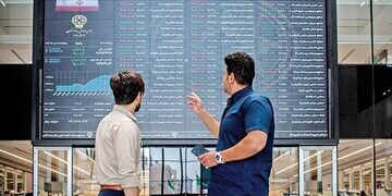 فرمول پیش‌بینی بورس در یک سال آینده؛ رشد بازار سهام تا کی ادامه دارد؟