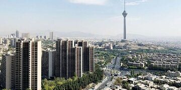 ماجرای تعیین سقف قیمت مسکن چه بود؟