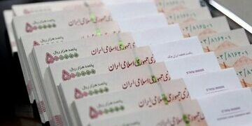 سهم خانوارها از وام‌های بانکی ۲۳ درصد شد