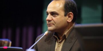خاموشی صنایع به ۲ روز در هفته رسید/ خانه صمت خواستار جایگزینی با تعطیلی شد