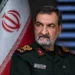 سرلشکر رضایی: تا تحقق شروط ایران، هیچ مذاکرهای در کار نخواهد بود