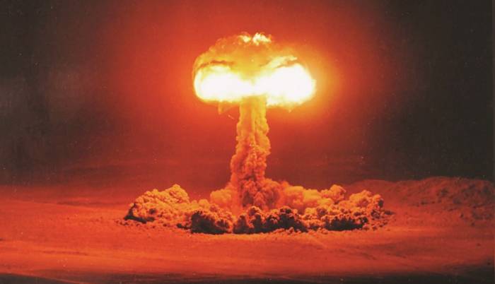 سیم آخر؛ حمله هسته ای احتمالی روسیه چگونه خواهد بود؟